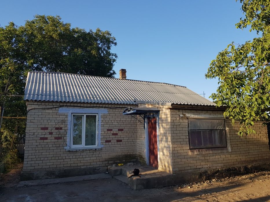 Кровля. Любой вид ремонта. Есть материалы.Окна OSB после прилёта.