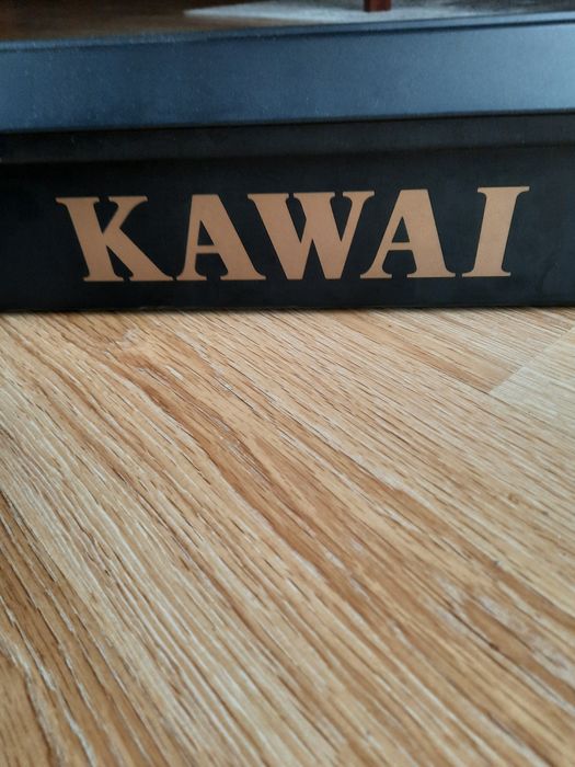 Keyboard Kawai FS 900