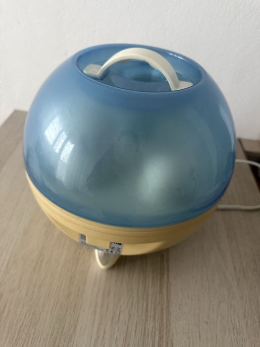 Nawilżacz powietrza HB UH1020