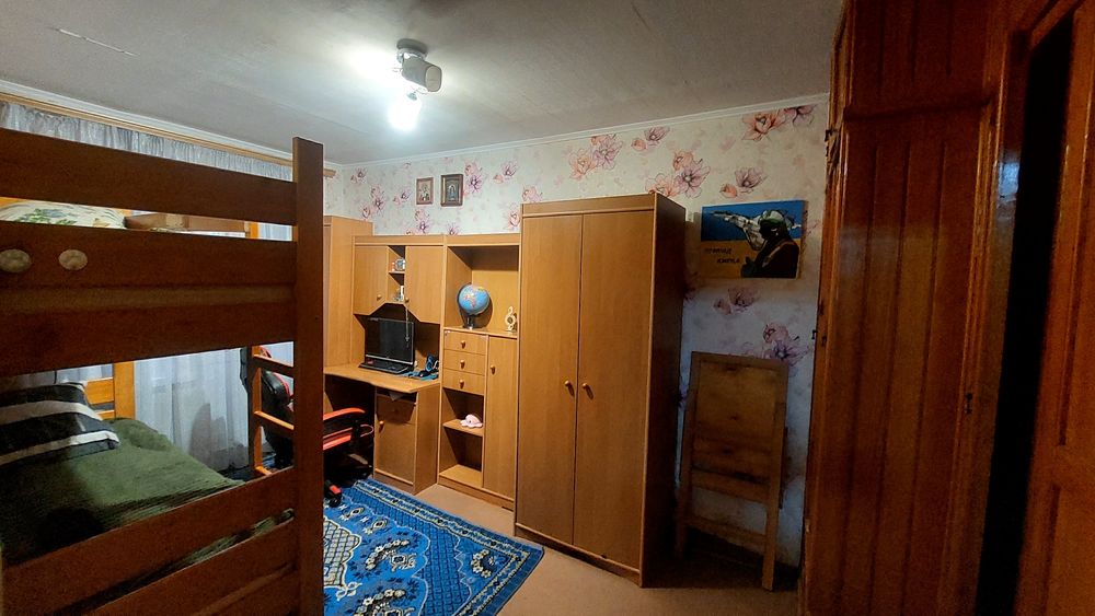 Квартира – Могилів-Подільський - Вид 4