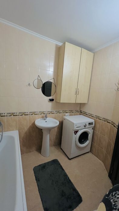 Двох 2-кімнатна квартира.Власник!