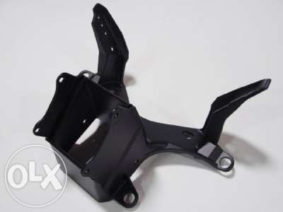 павук, паук, кронштейн, крабы на ямаха yamaha r6, r1