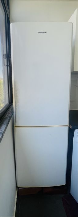 2 frigoríficos - 250€
