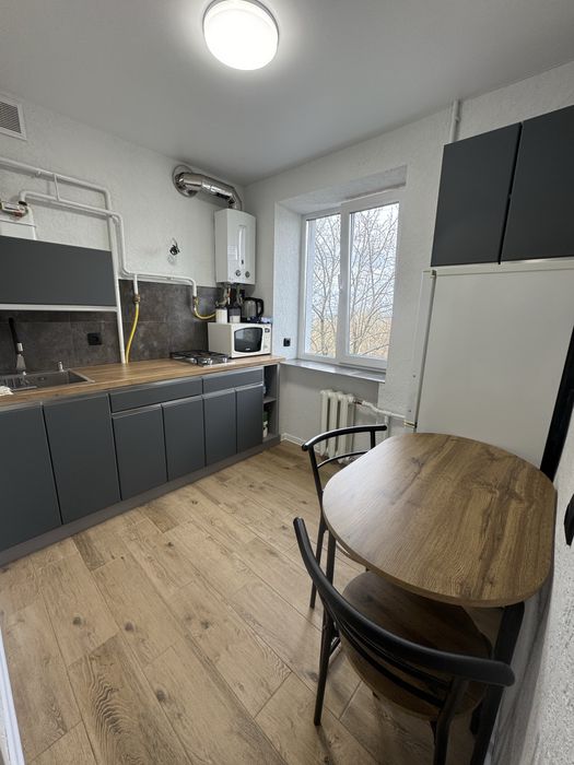 реальна, подобово, Західний, 4 лікарня, госпіталь