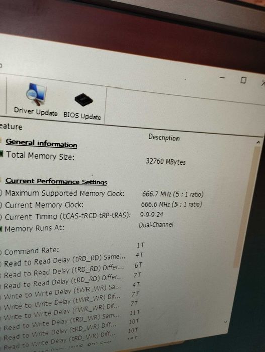 Xeon E5645 2 cpu с охладами Supermicro X8DTL-i (Rev 1.3)+32гб