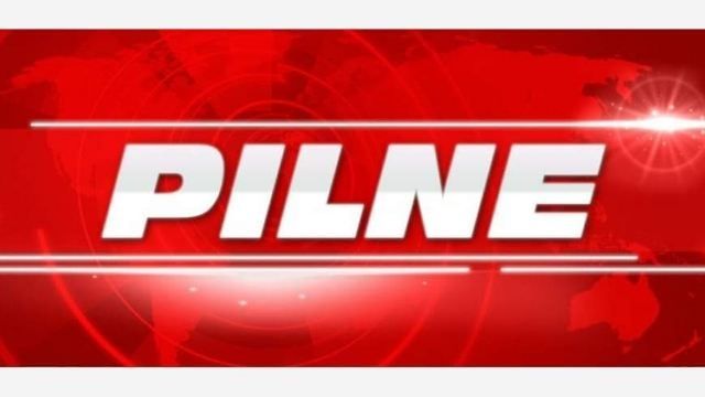 Skup aut od 1000 do 10.000zl