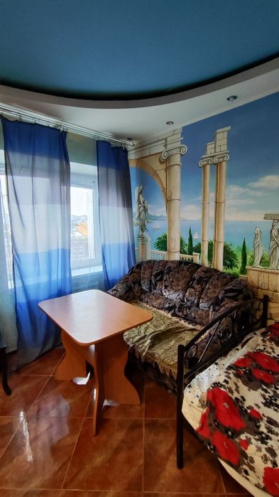 Почасово Подобово