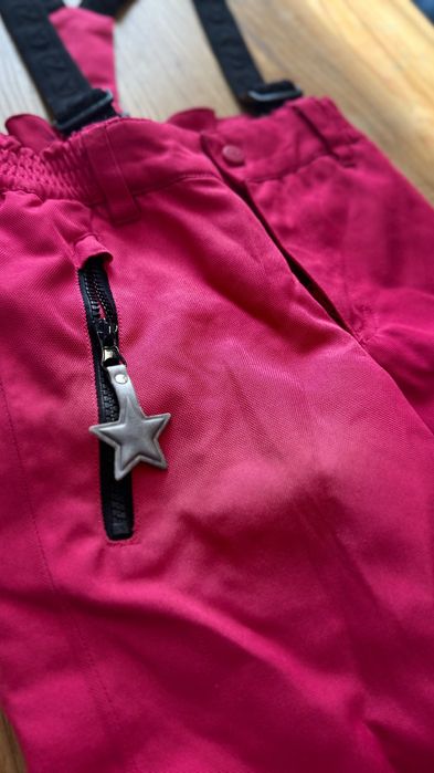 Комбінезон Reima