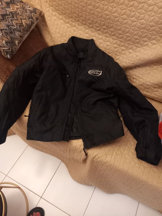 Vende se casavo motar