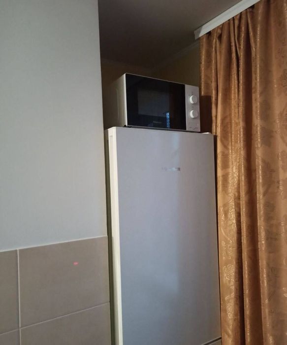 Продаю 1 кім квартиру в центрі