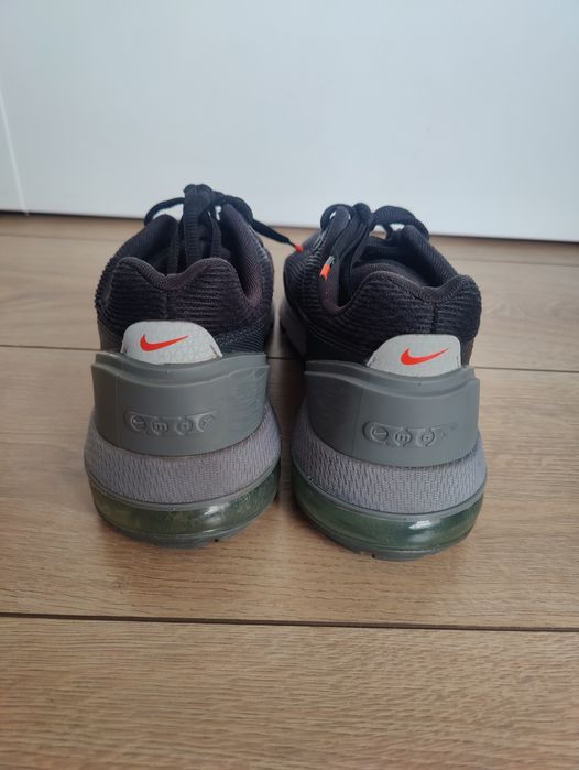 Nike Air Max Pulse 41