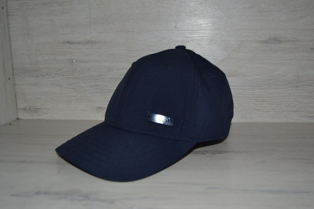 Кепка, бейсболка Dsquared 2, Gant, Calvin Klein, Lacoste,