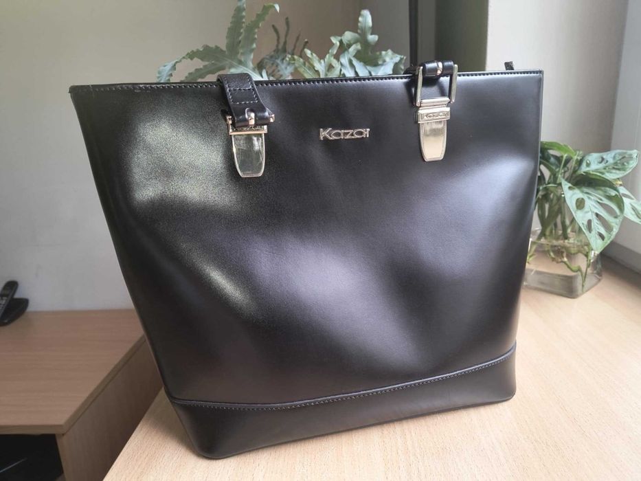 Torba KAZAR torebka duża