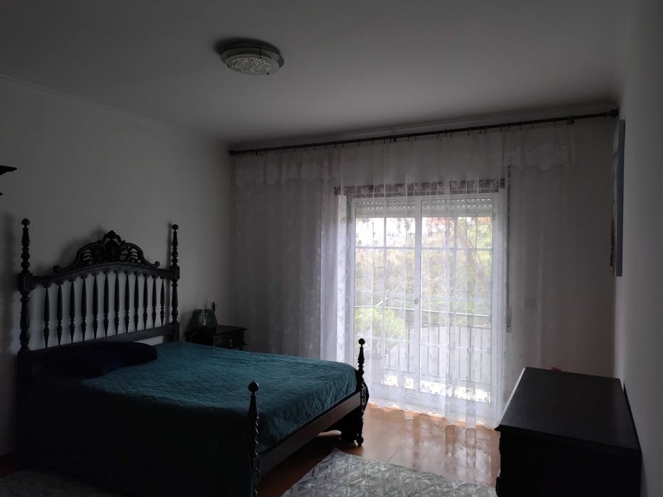 Apartamento   T3