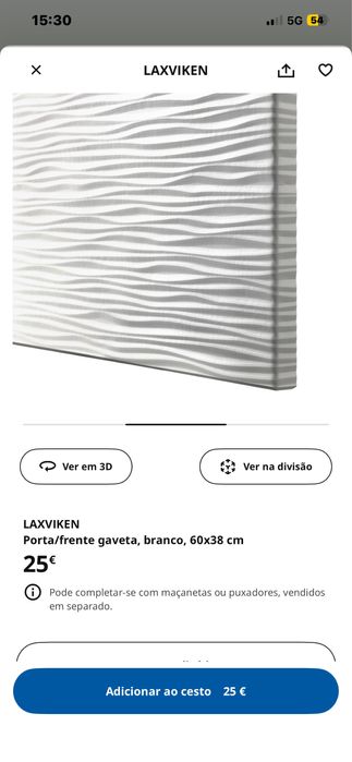 Movel Besta  Ikea