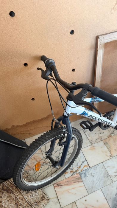 Bicicleta para criancas ate 13 anos