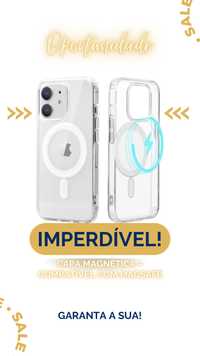 Capas iPhone 13 Pro Max - Silicone - Microfibra - TOP Qualidade Leiria,  Pousos, Barreira E Cortes • OLX Portugal