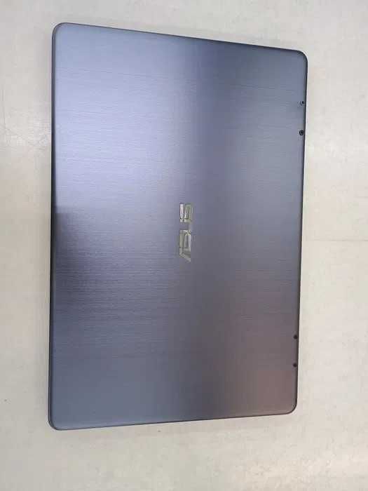Вживаний ноутбук ASUS VivoBook S — компактний та продуктивний