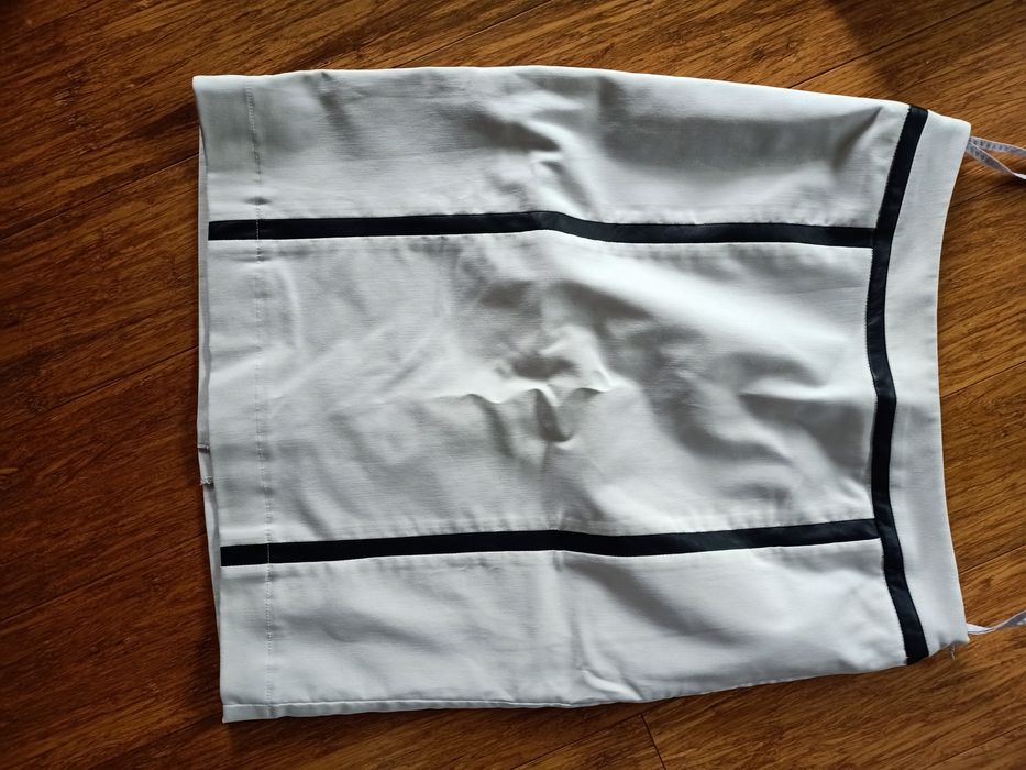 Żakiet i spódnica 36/38 Bonprix