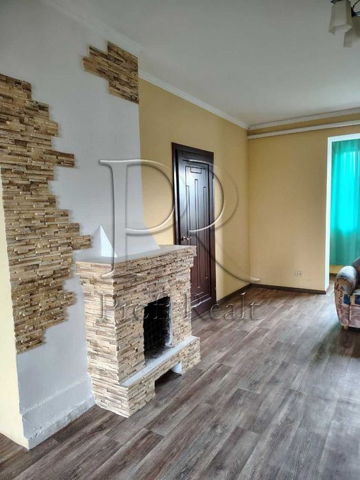 Оренда частини будинку з окремим входом/Білогородка/Володимирська/райо