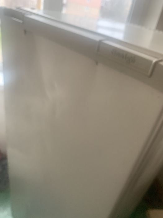 Холодильник Snage