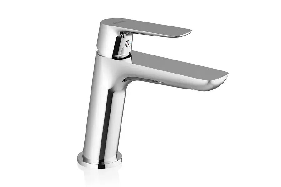 Новий Ravak CL 012.00 Змішувач для умивальника