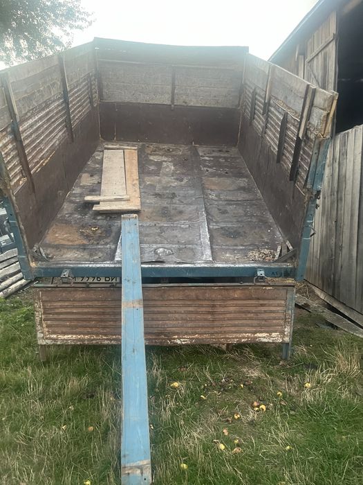 Продам газона в ідеальному стані
