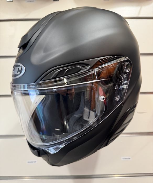 Capacete HJC RPHA 91