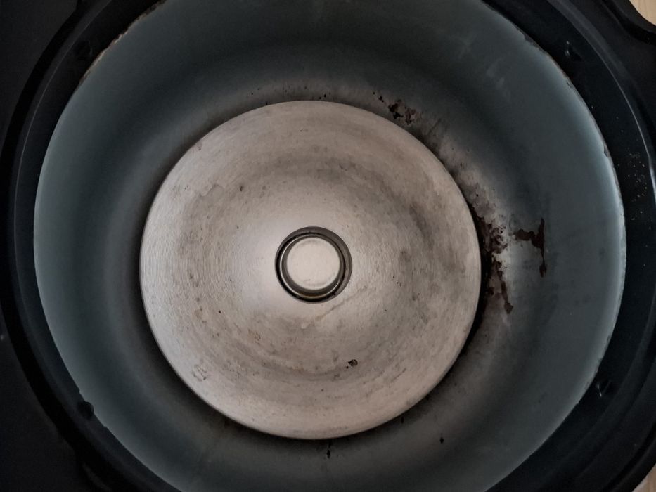 Мультиварка TEFAL  RK321 A32