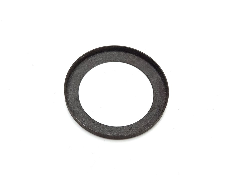 NOWA Osłona piasty tylnej torpedo Romet Czajka Malwa Narcyz Sokół Wigr