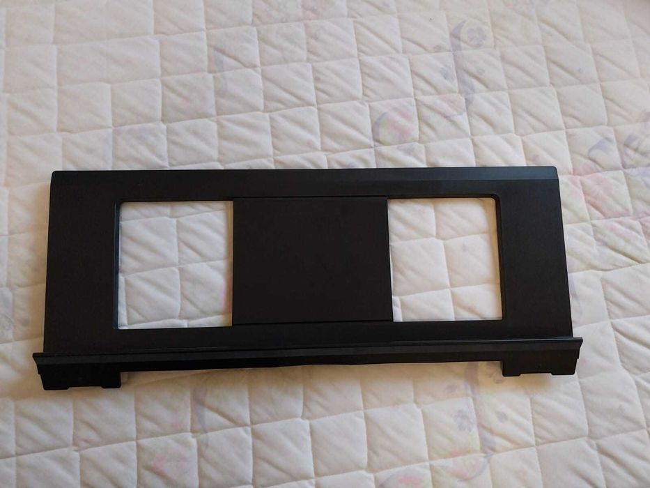 Yamaha PSR-E373 com stand e extras completos