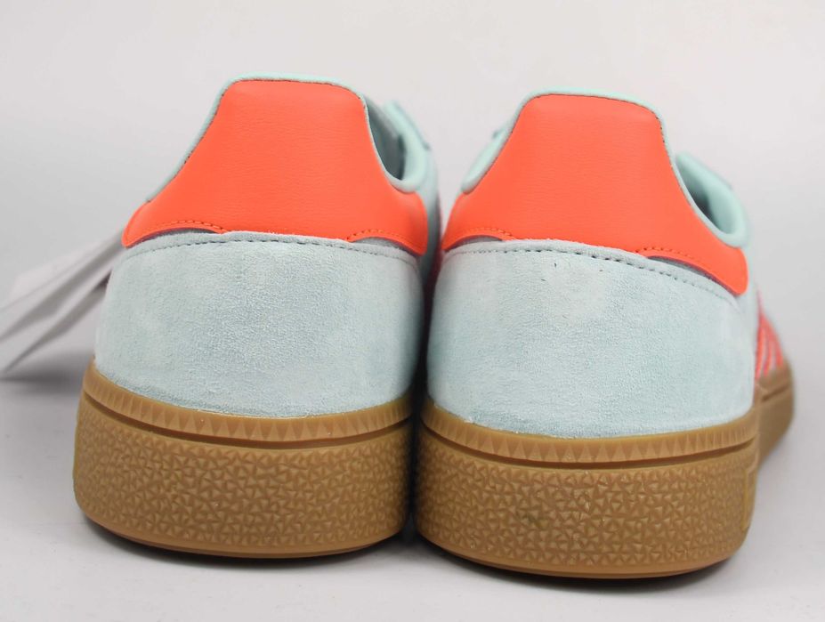 Adidas Originals Handball Spezial  IH5374 rozmiar 40