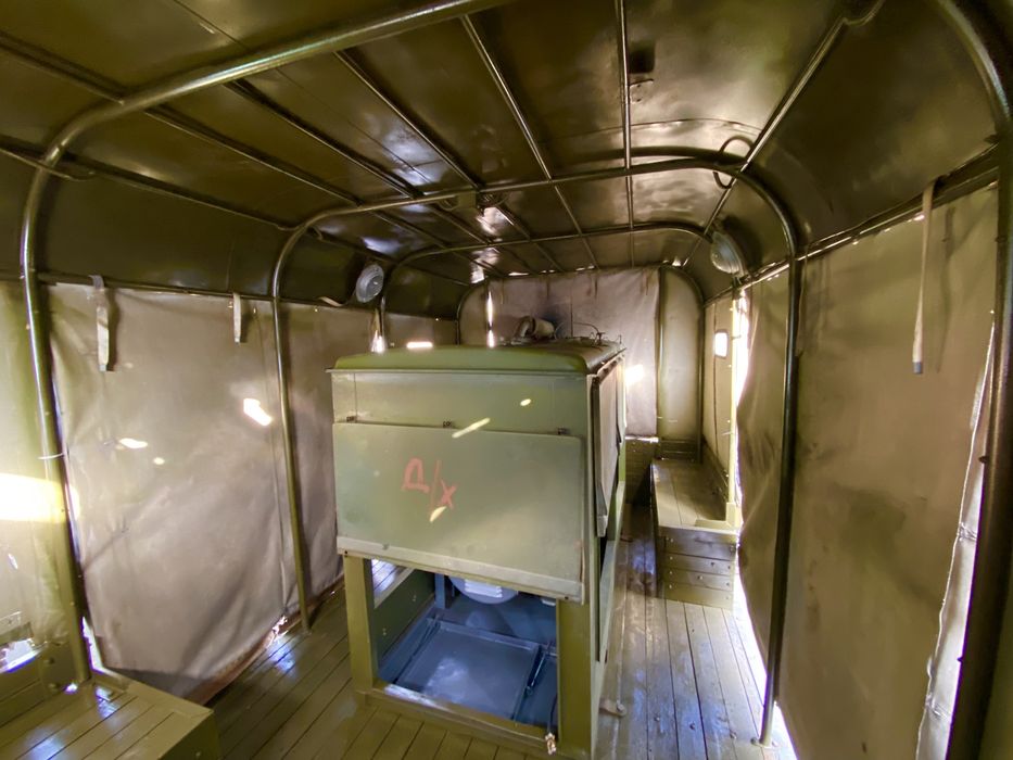 Дизель Генератор 30 квт т400 Ад30 Новий