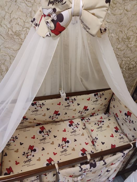 Продається різне
 Бажано центральна части