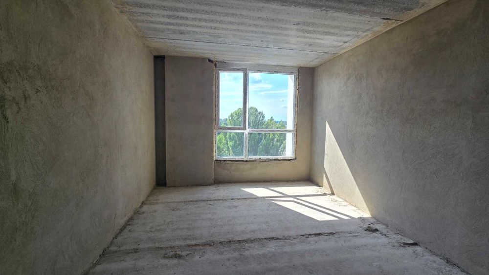 1-комнатная квартира по адресу ул. Магистратская (площадь 43 м²) - Atlanta.ua - фото 11