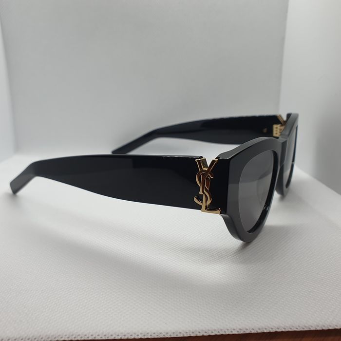 Saint Laurent SLM94 001