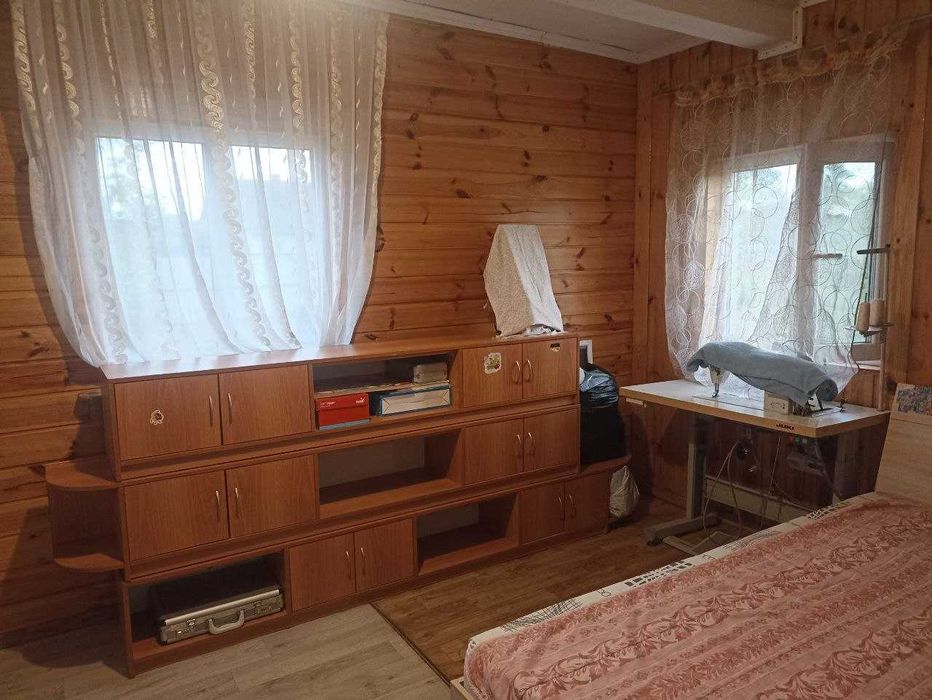 Продається будинок