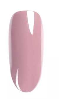 Lakier hybrydowy neonail MISS POWER 7 ml 9391