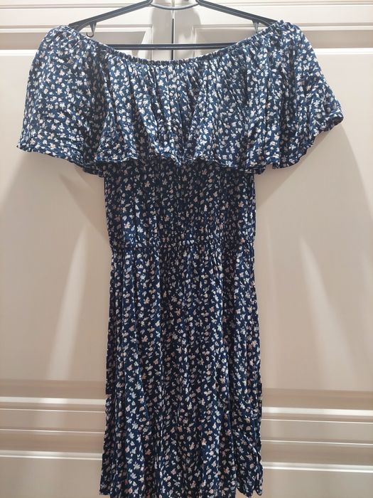 Сукня літня жіноча pimkie S