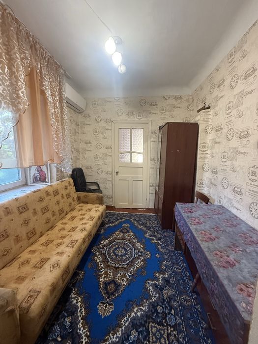 Продам часть дома ул Киевская