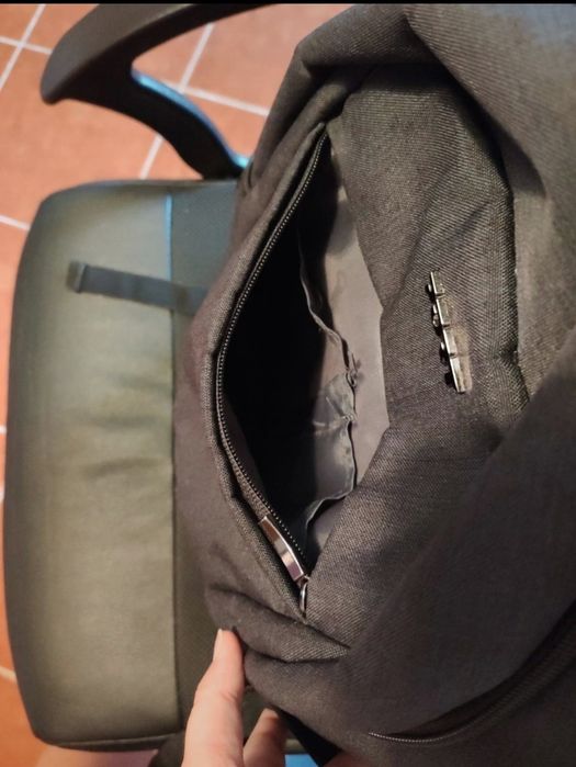 Mochila para Portáteis/Escola