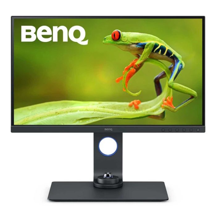 Monitor BenQ PhotoVue SW270C