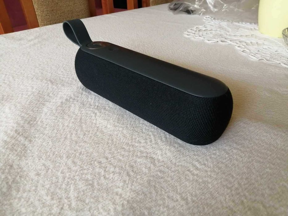 Głośnik bez przewodowy Liberatone too