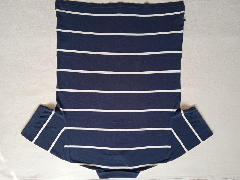 Мужская Футболка Gap XXL поло