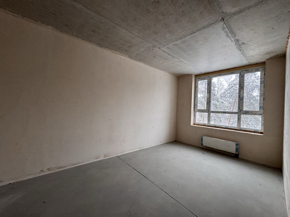 Продаж! 3к квартира в ЖК бізнес класу -Центральний2