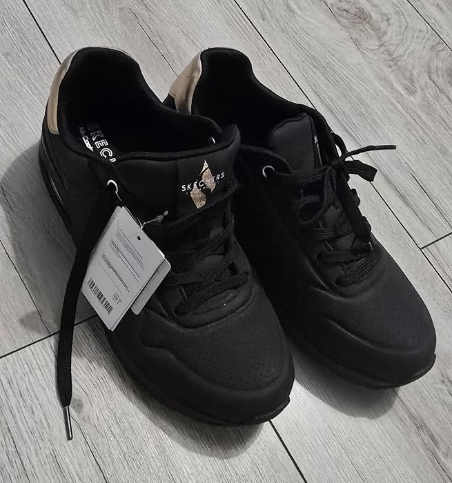 Nowe damskie Scheckers  rozm.39