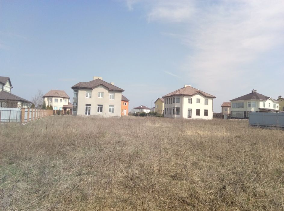 Продаётся дом в с. Берёзовка