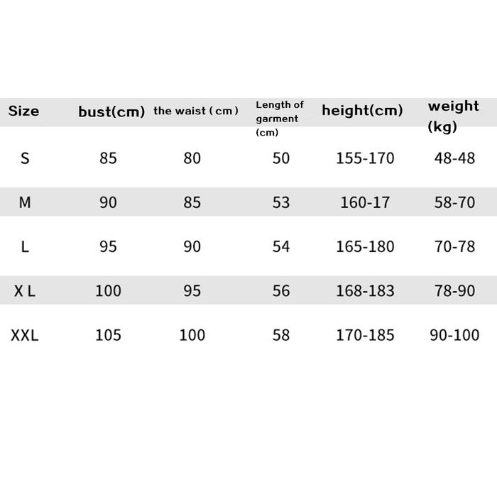 Kamizelka kapok kajak SUP Wakeboard wind Skuter wodny vest