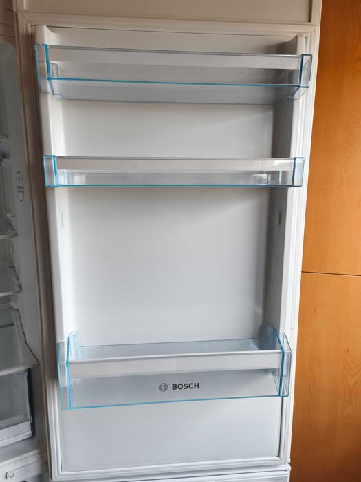 Frigorifico Bosch KGV36VW32S/05