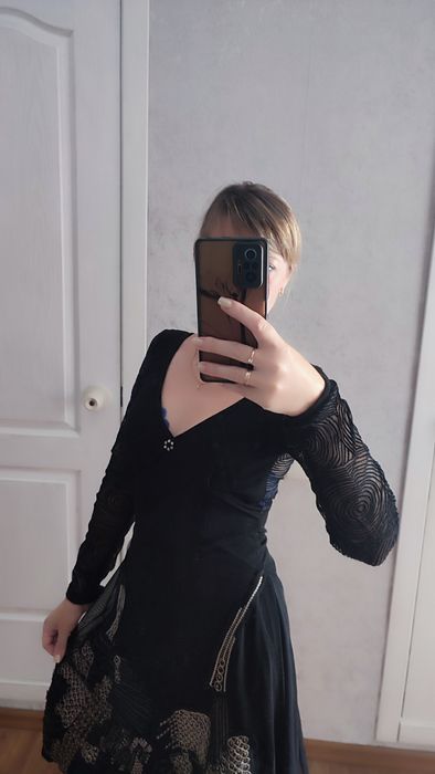 Сукні на розпродажі